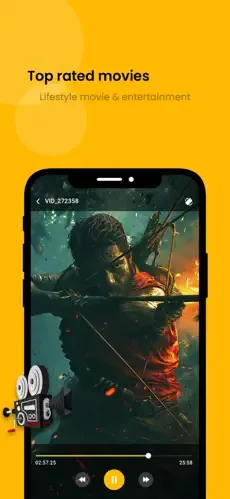jiohotstar-download-for-laptop Top Rated Movies